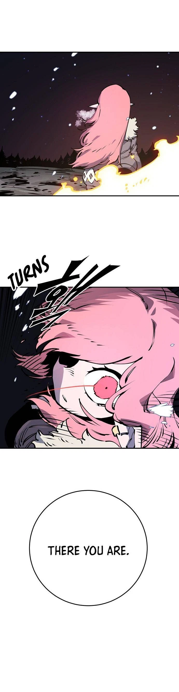Chapter 37, page 5