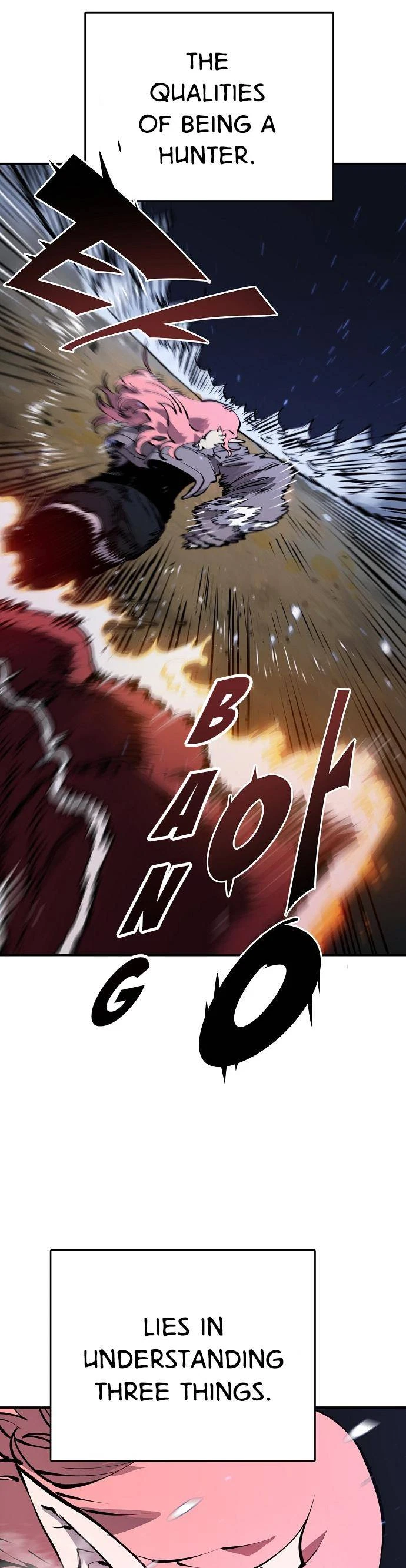 Chapter 37, page 6