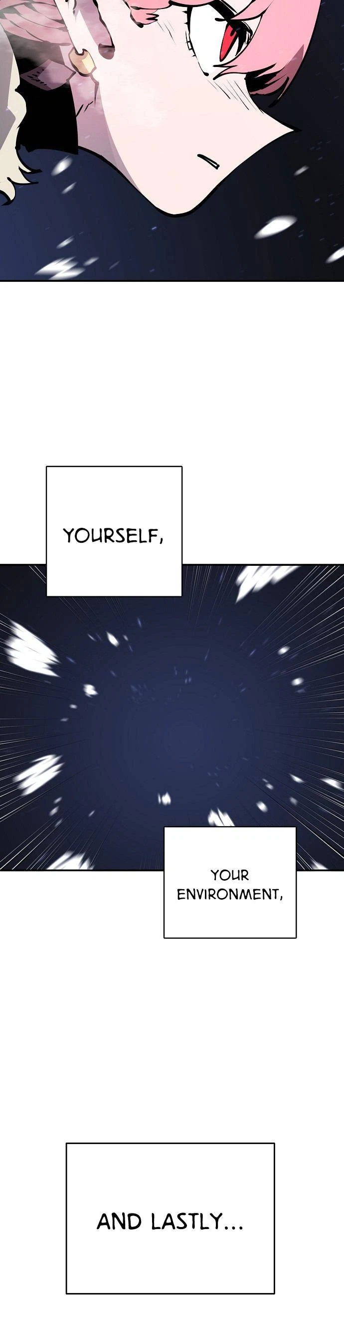 Chapter 37, page 7