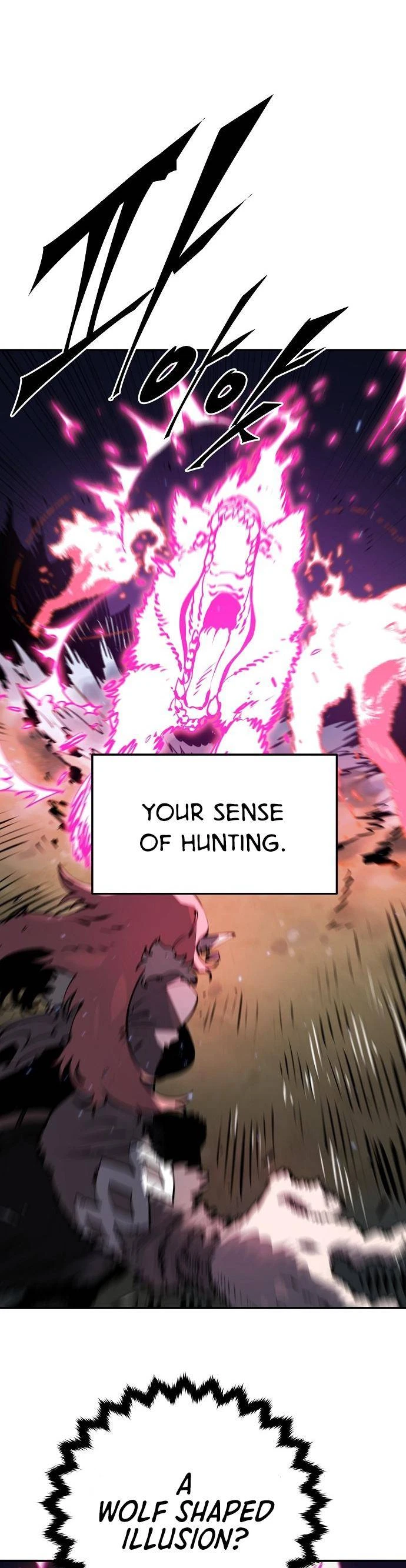 Chapter 37, page 8