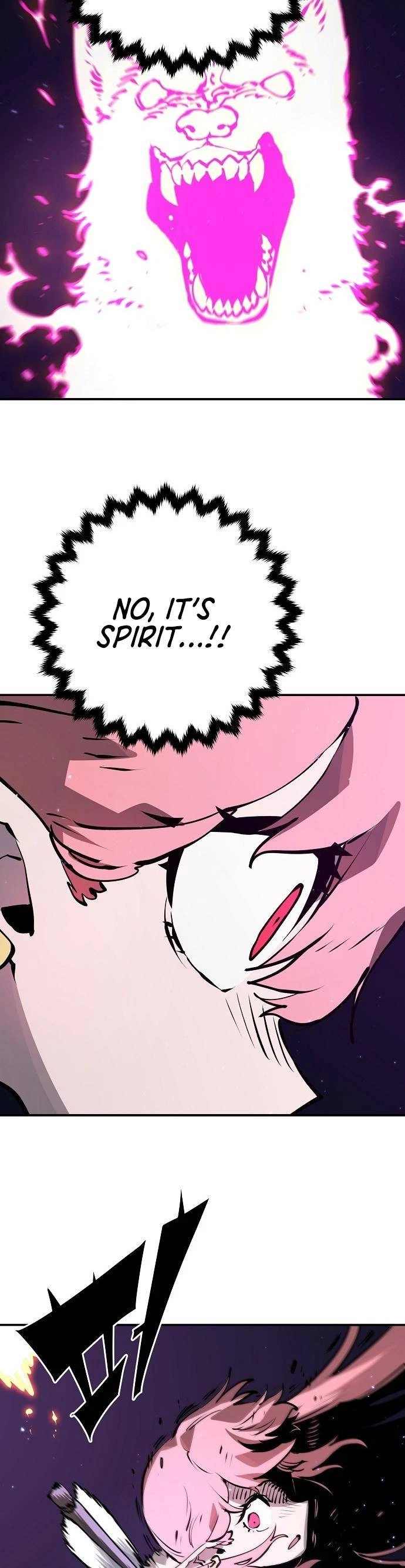 Chapter 37, page 9