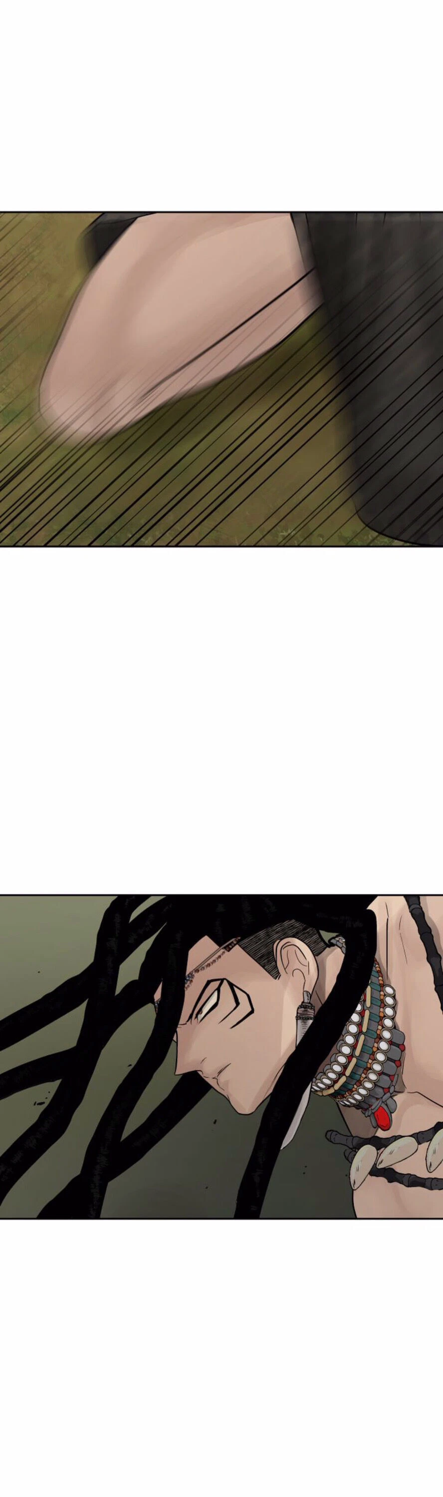 Totem's Realm Chapter 48, page 11