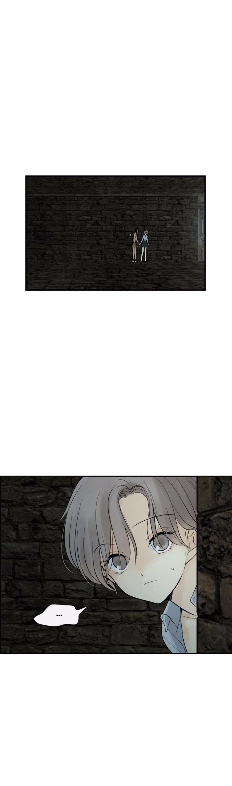 Totem's Realm Chapter 48, page 28