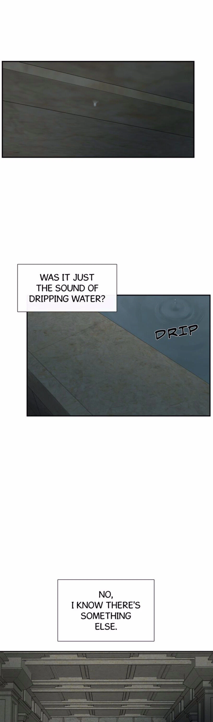 Totem's Realm Chapter 48, page 29