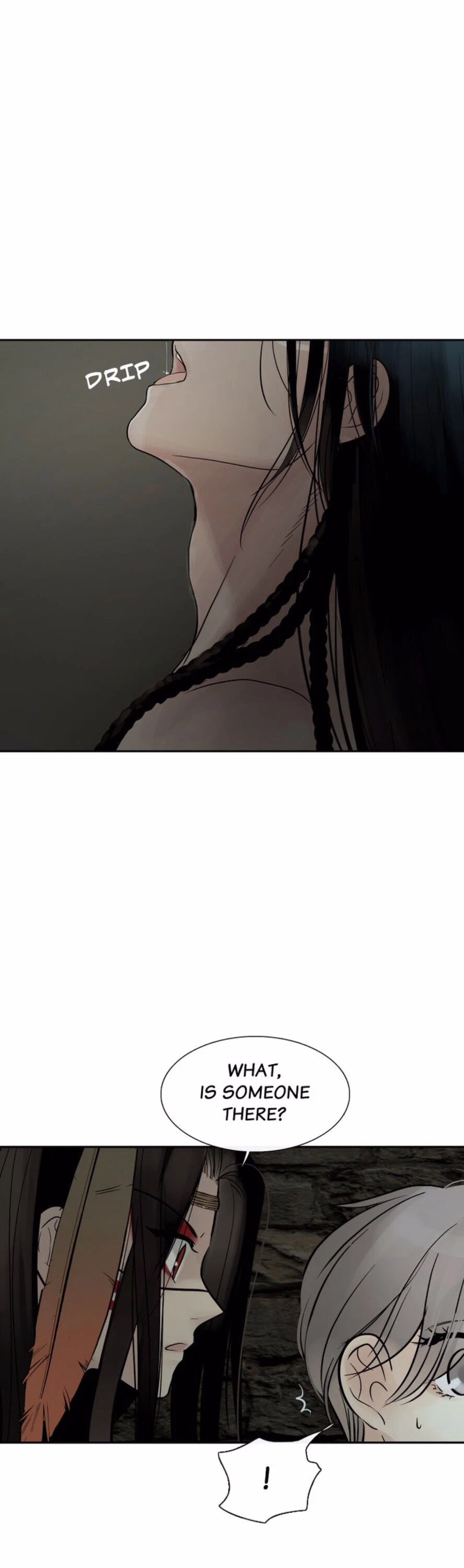 Totem's Realm Chapter 48, page 31