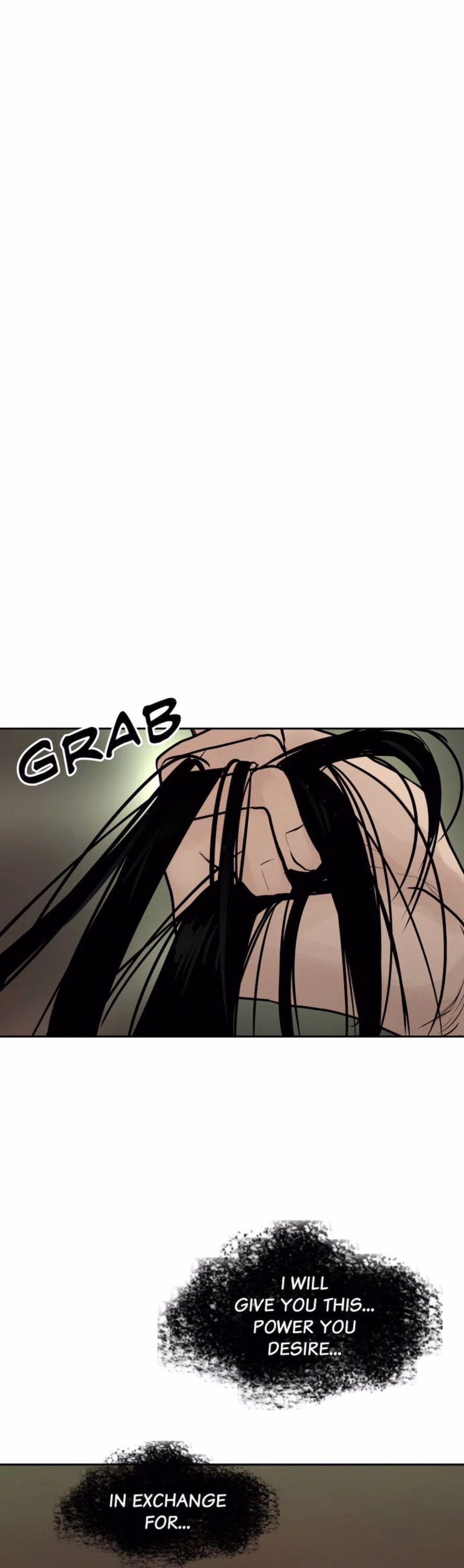 Totem's Realm Chapter 48, page 4