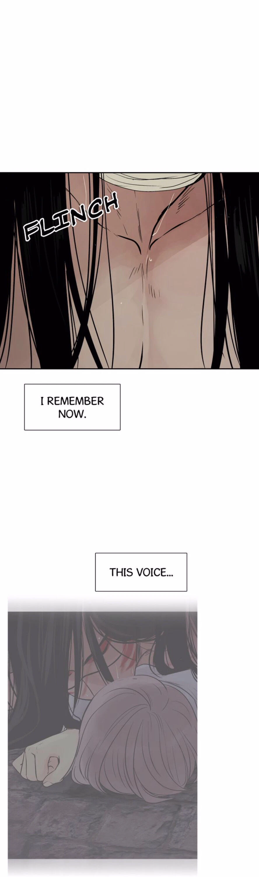 Totem's Realm Chapter 48, page 6