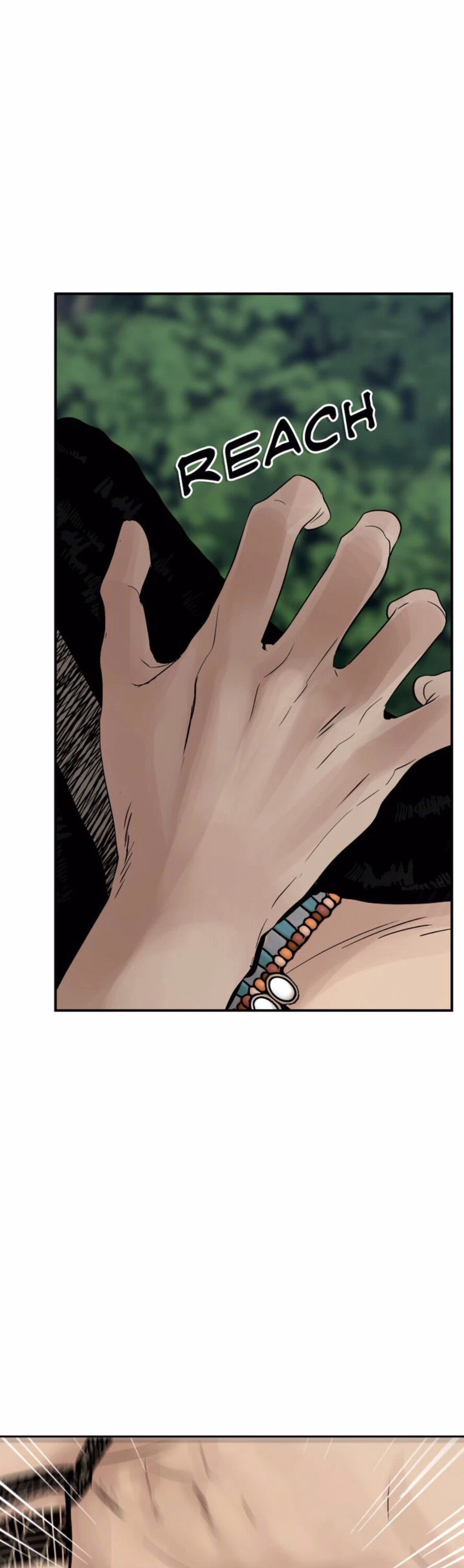 Totem's Realm Chapter 48, page 8