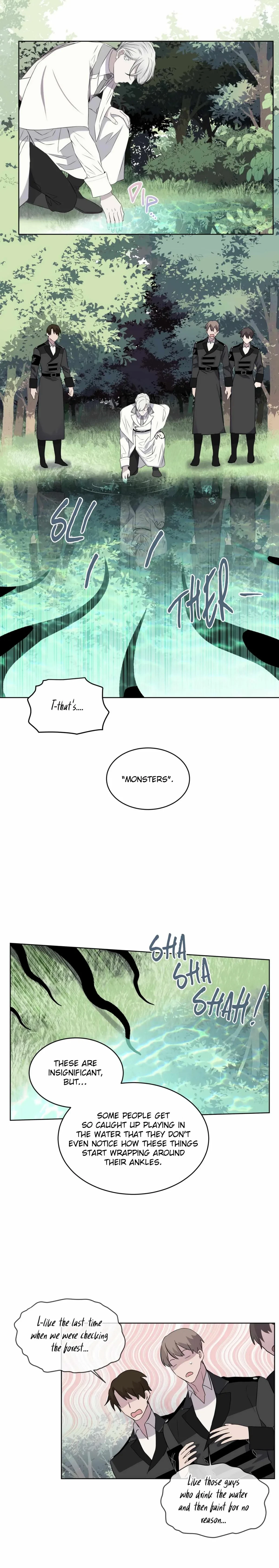 Chapter 9, page 12