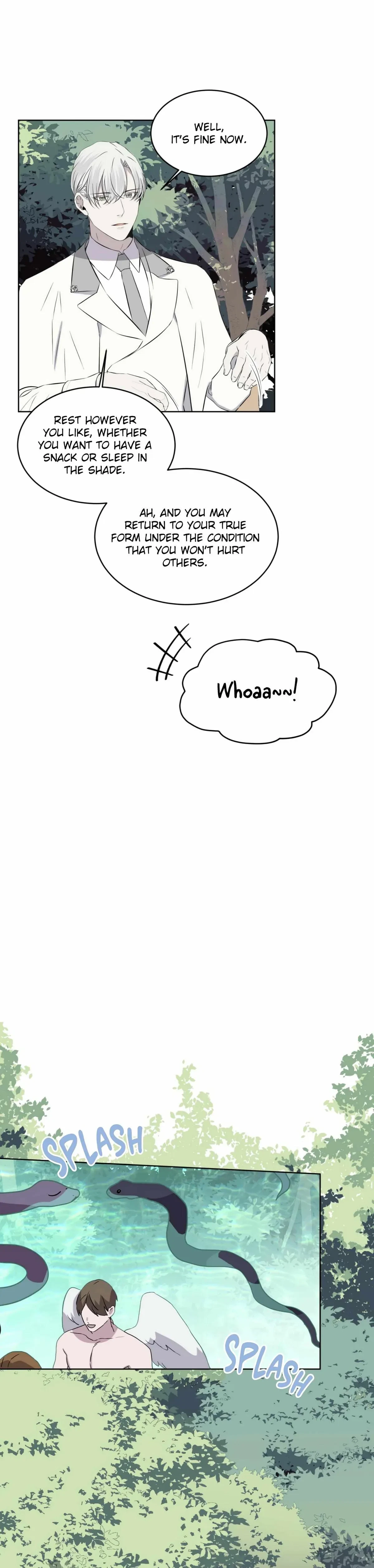 Chapter 9, page 13