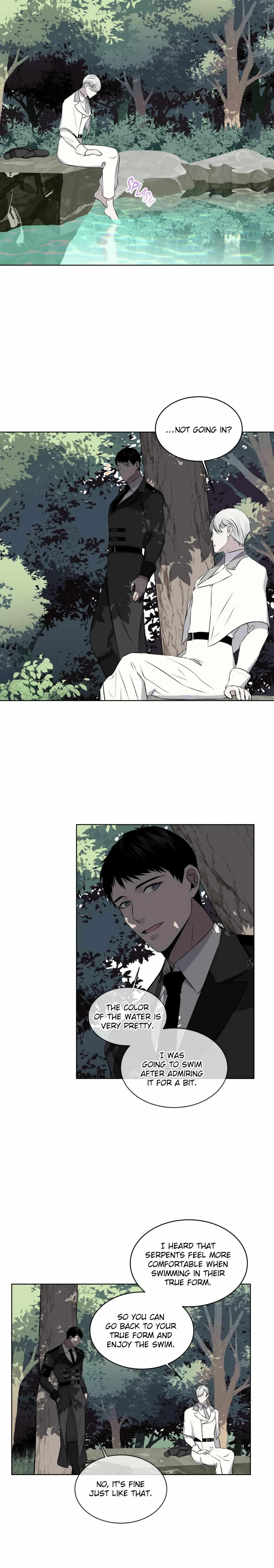 Chapter 9, page 14