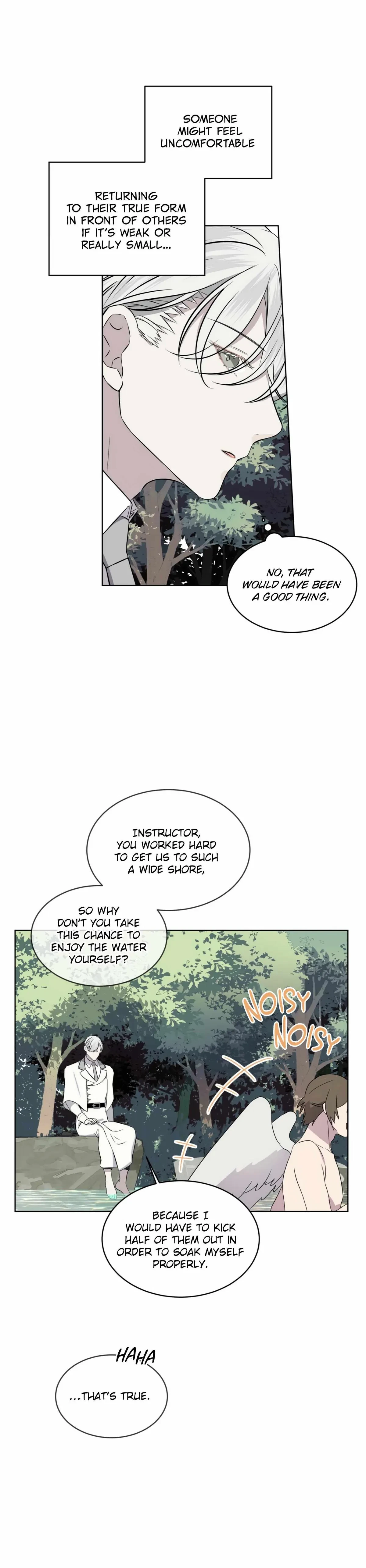 Chapter 9, page 15