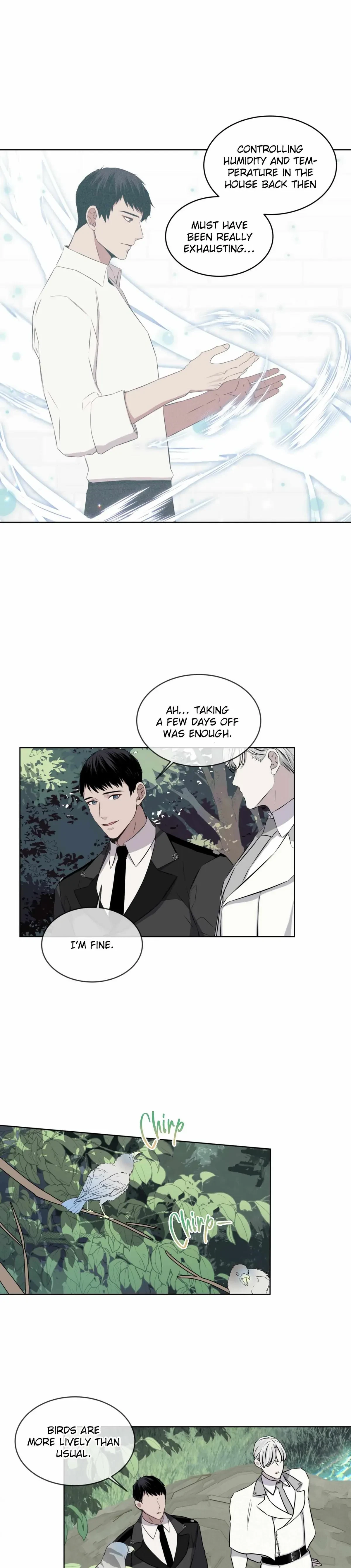 Chapter 9, page 17