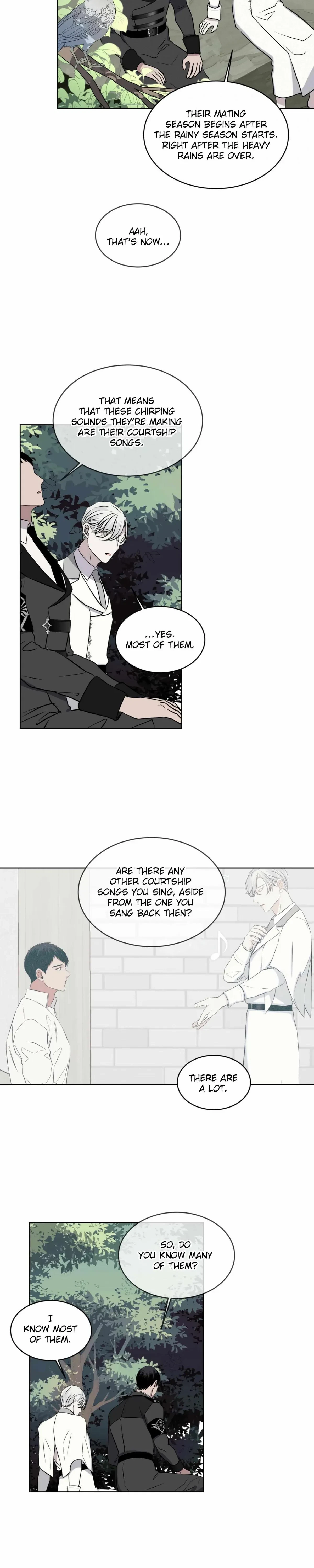 Chapter 9, page 18