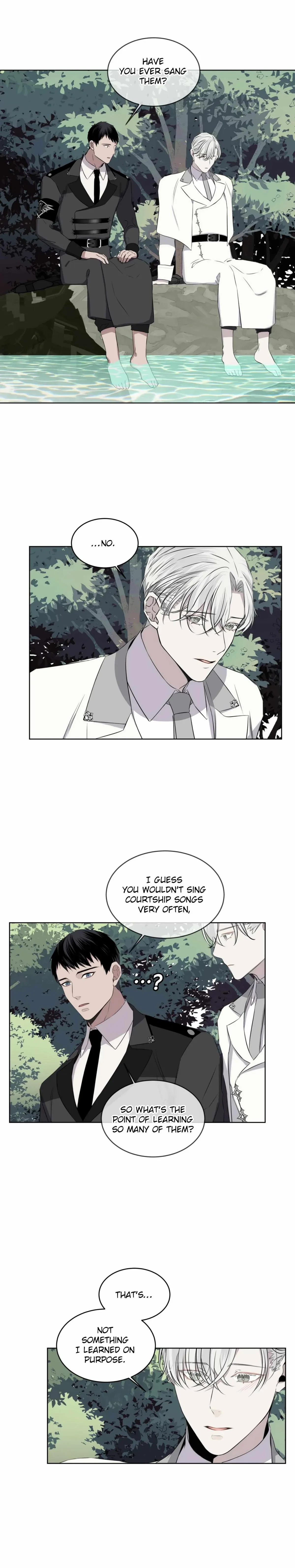 Chapter 9, page 19