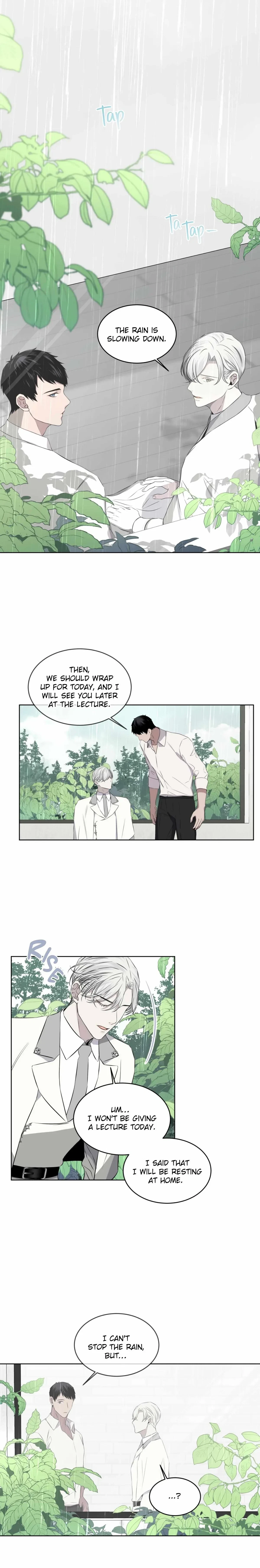 Chapter 9, page 2
