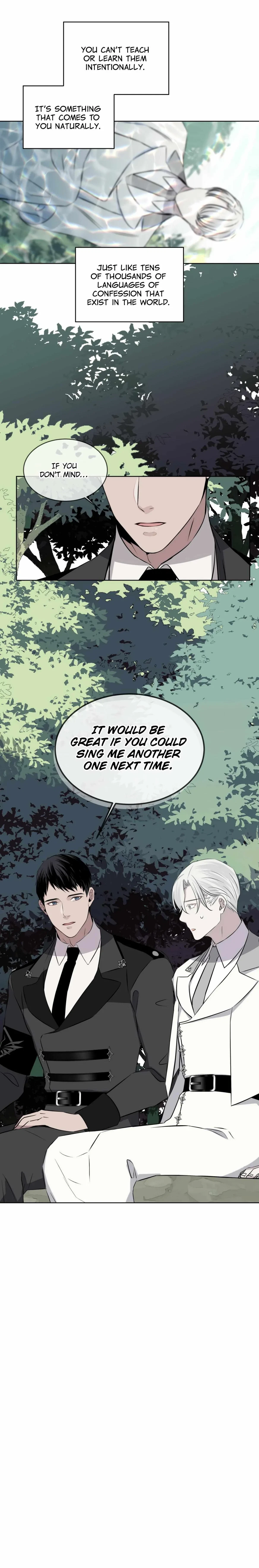 Chapter 9, page 20