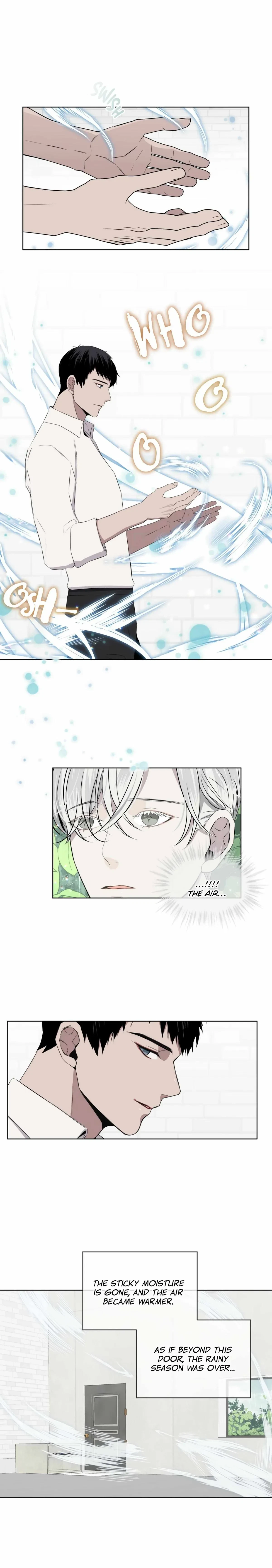 Chapter 9, page 3
