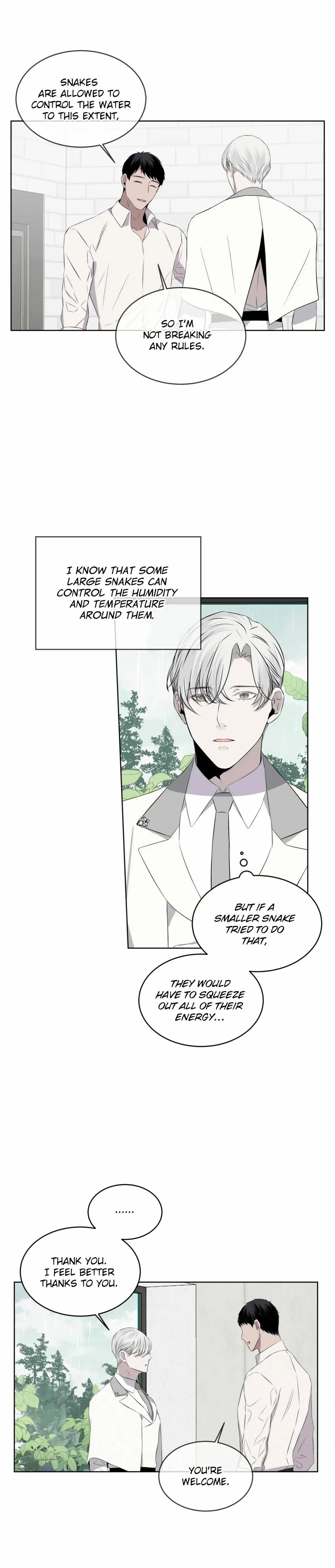 Chapter 9, page 4