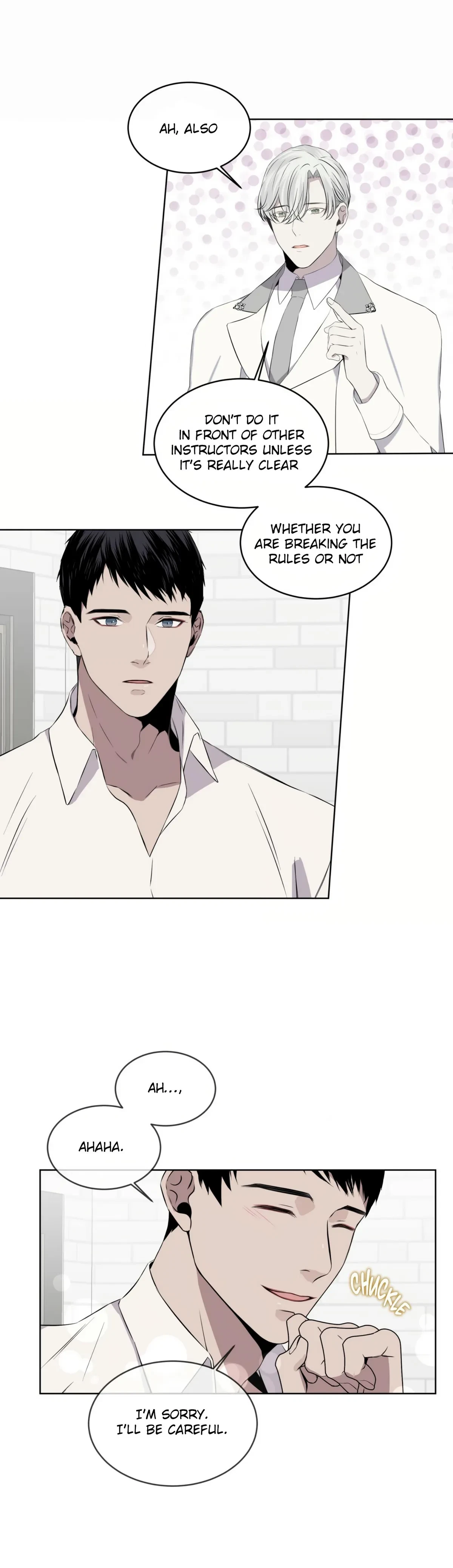 Chapter 9, page 5