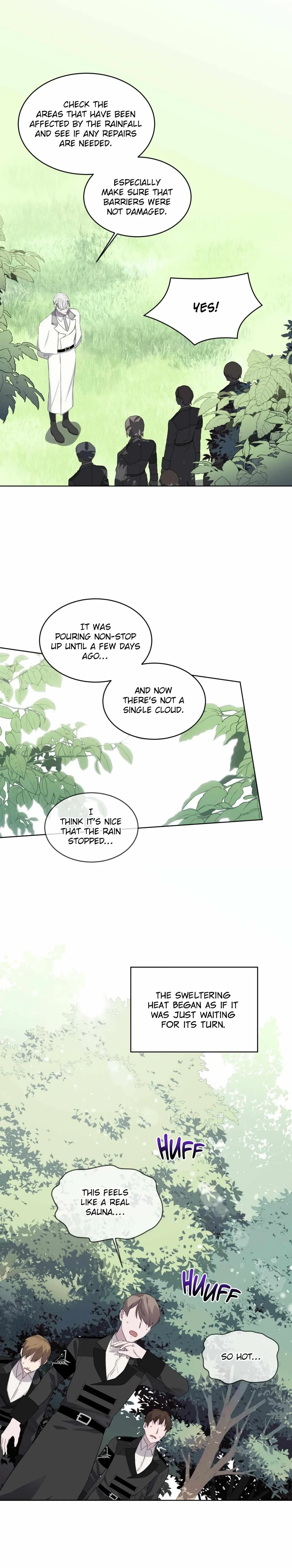 Chapter 9, page 7