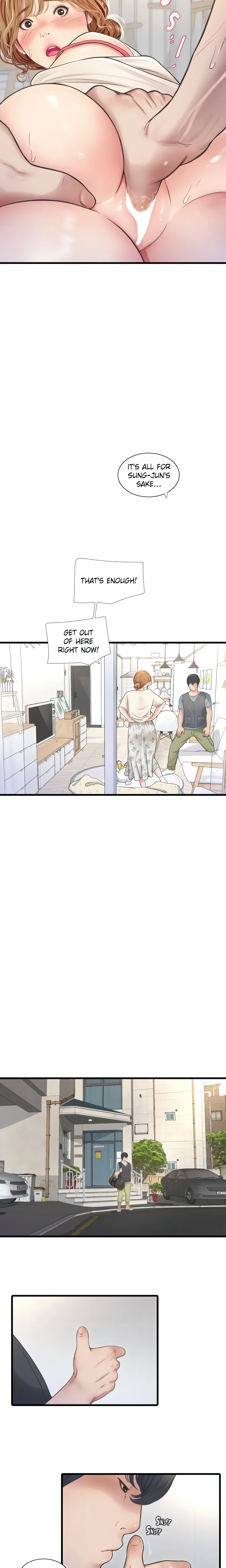 Chapter 2, page 11