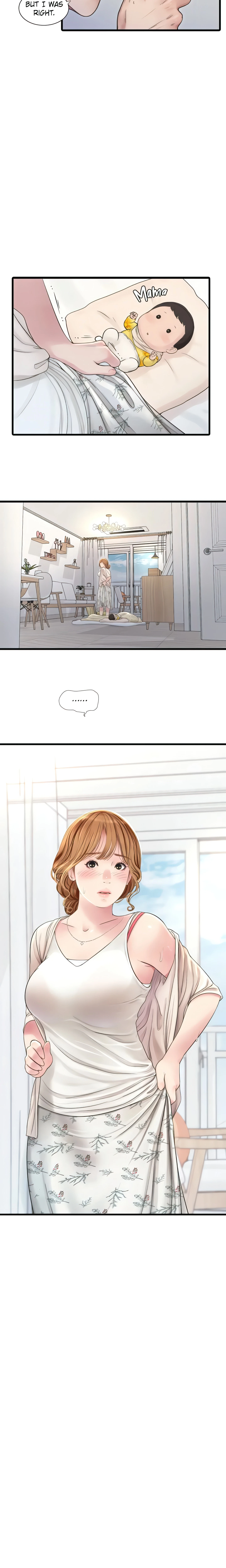Chapter 2, page 12