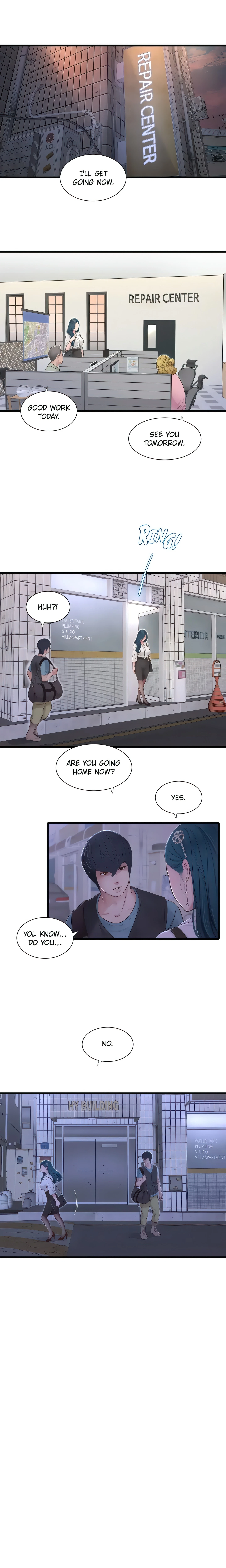 Chapter 2, page 13