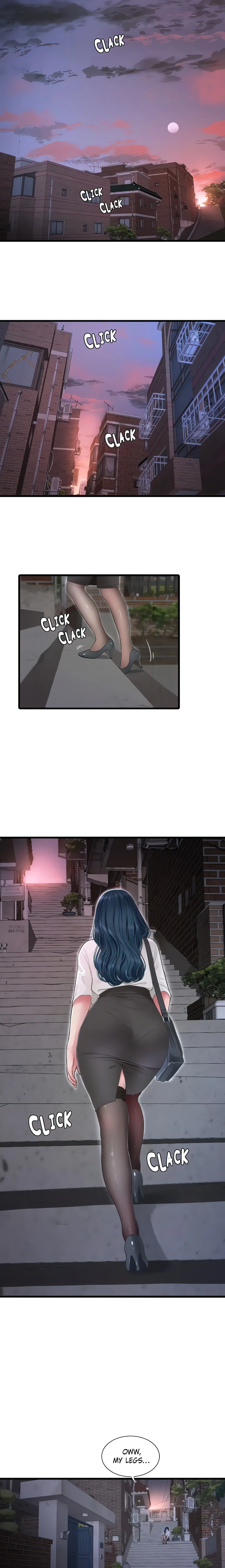 Chapter 2, page 15