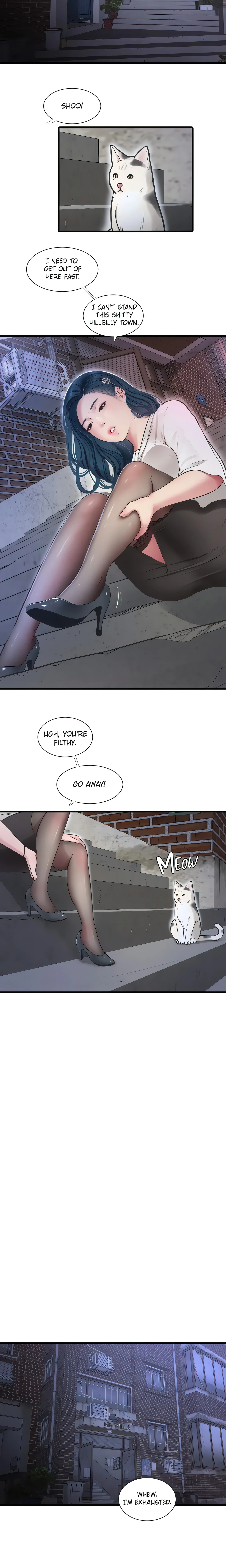 Chapter 2, page 16