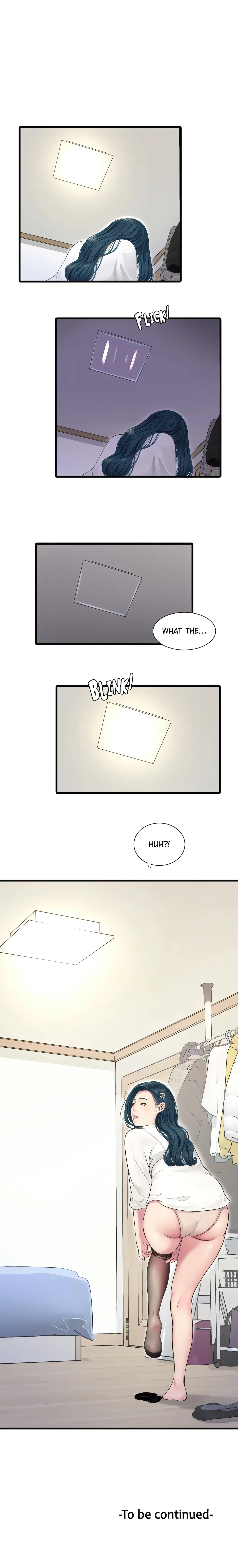 Chapter 2, page 18
