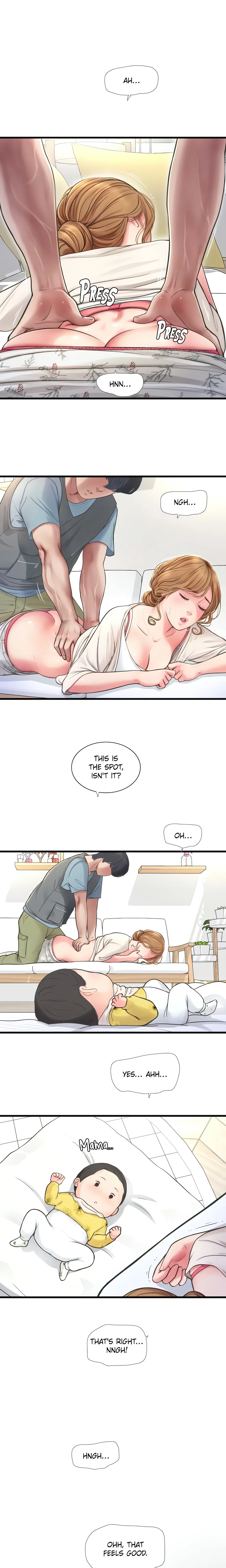 Chapter 2, page 5