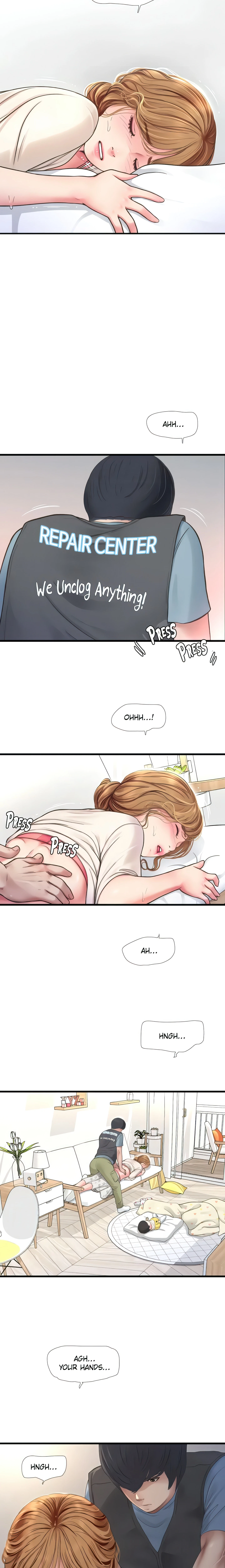 Chapter 2, page 6
