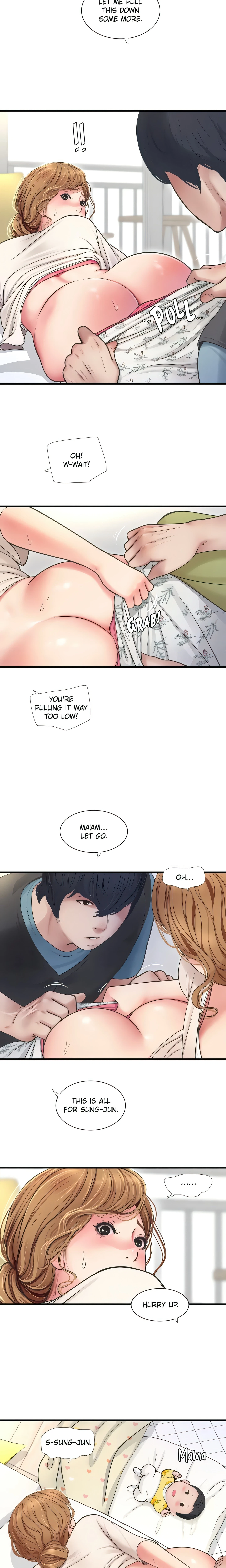 Chapter 2, page 8