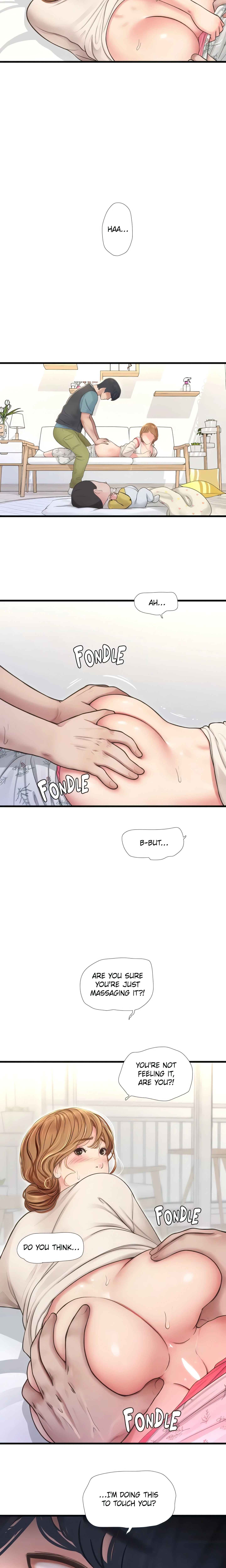 Chapter 2, page 9