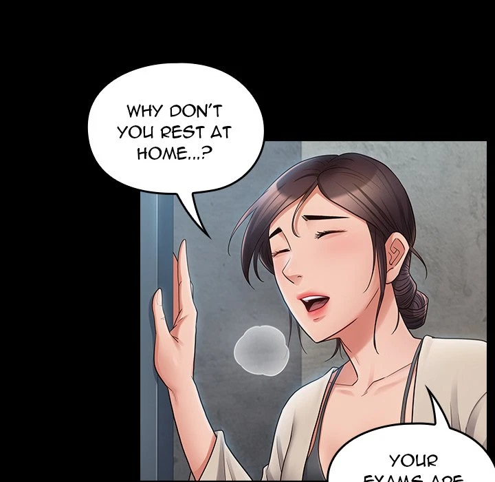 Chapter 40, page 10