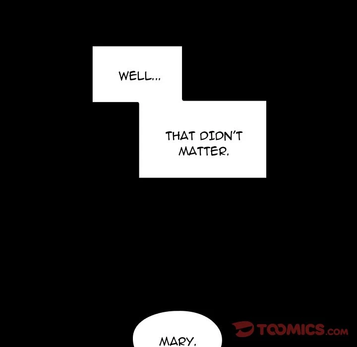 Chapter 40, page 100