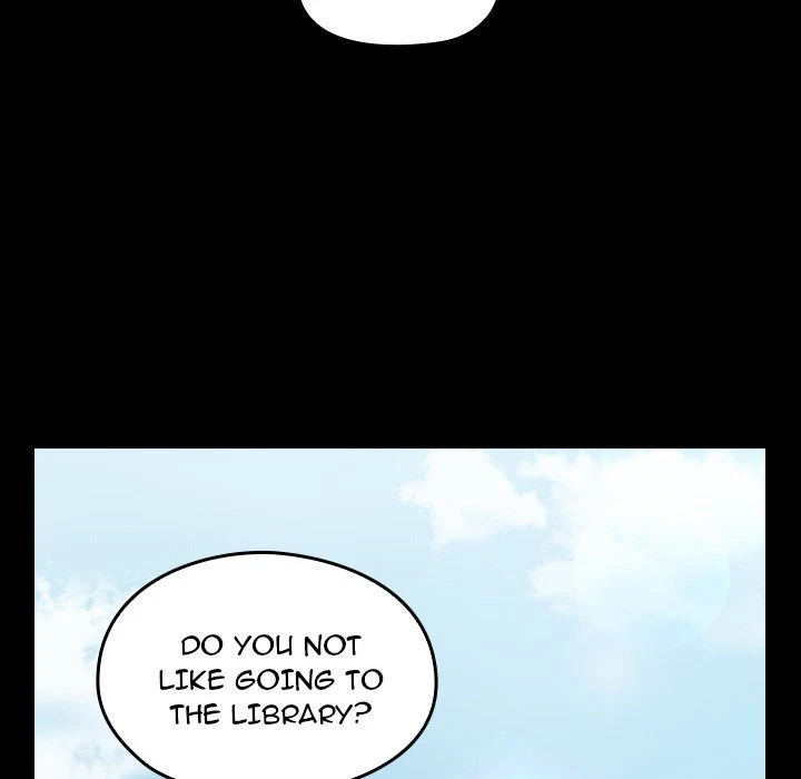 Chapter 40, page 101