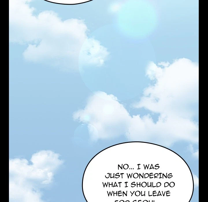 Chapter 40, page 102