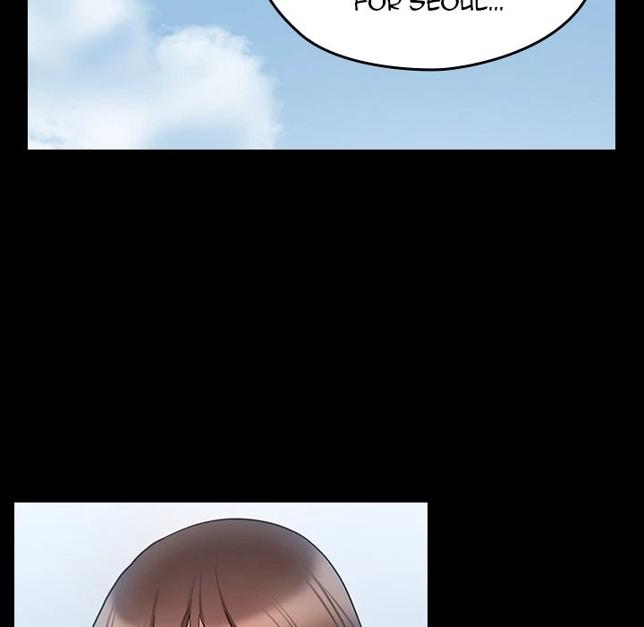 Chapter 40, page 103