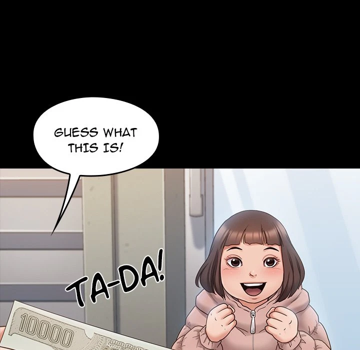 Chapter 40, page 105