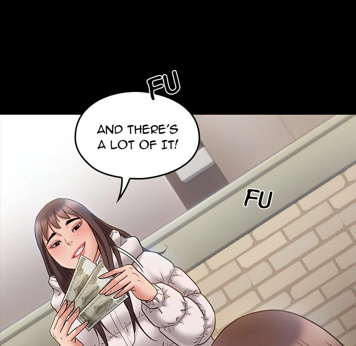 Chapter 40, page 107