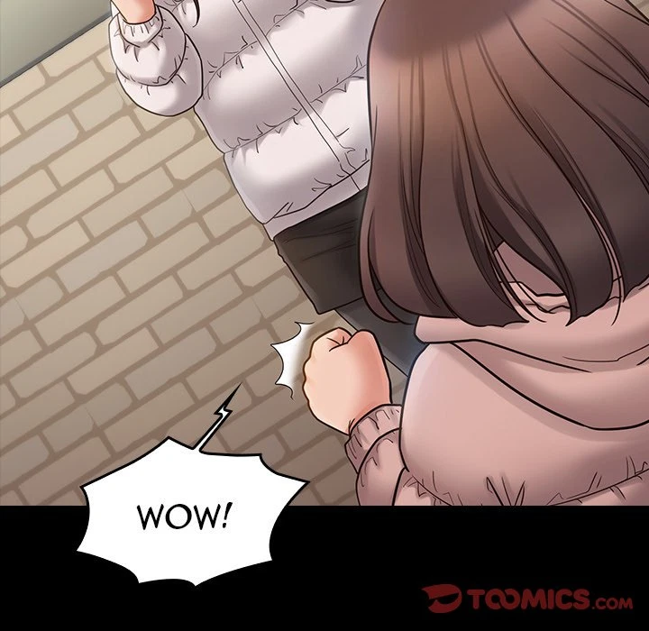 Chapter 40, page 108