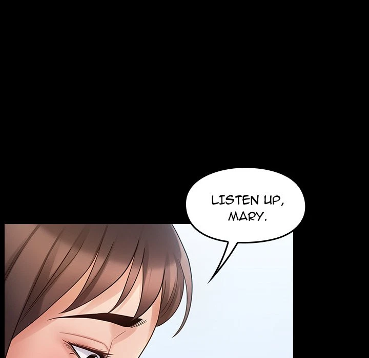 Chapter 40, page 109