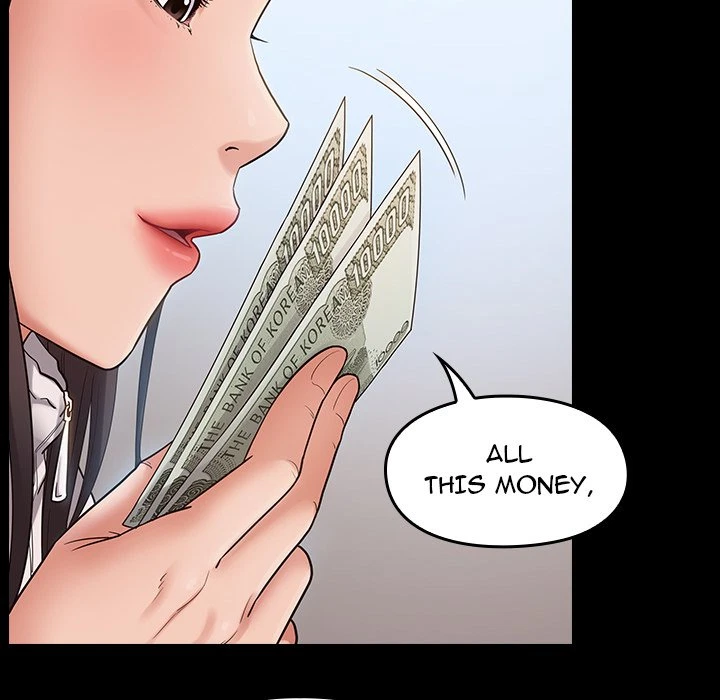 Chapter 40, page 110