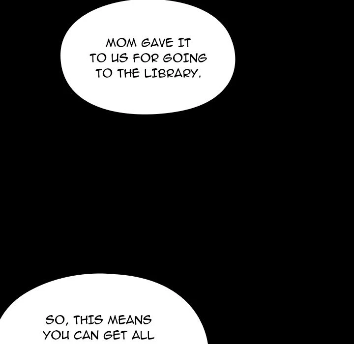 Chapter 40, page 111