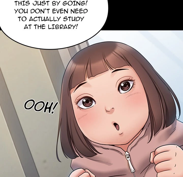 Chapter 40, page 112