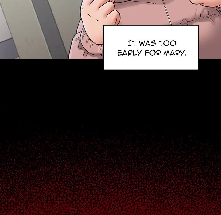 Chapter 40, page 113