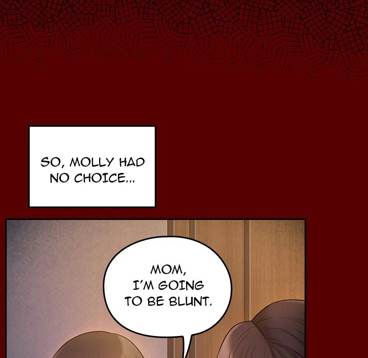 Chapter 40, page 114