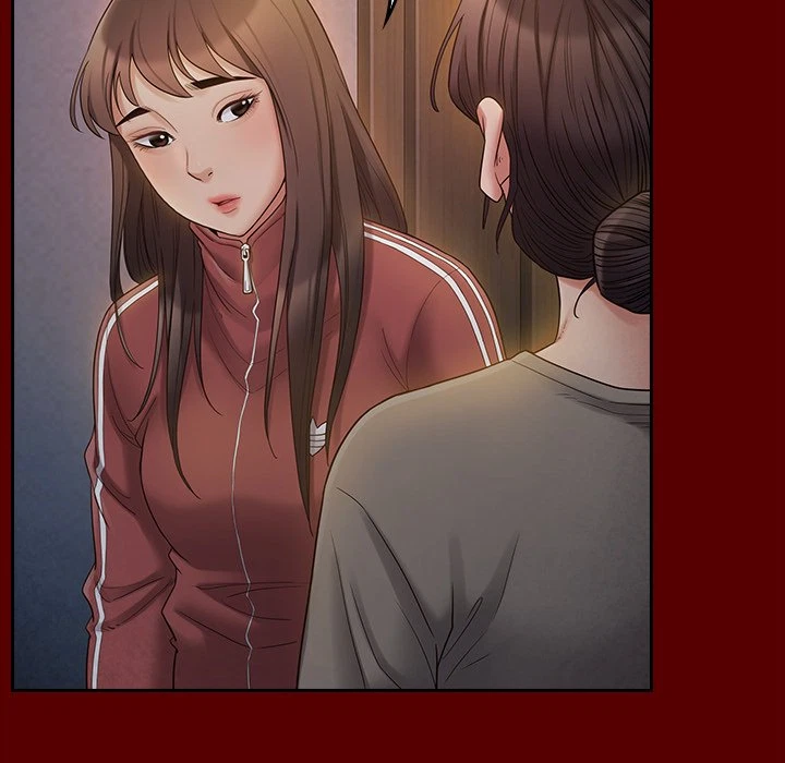 Chapter 40, page 115
